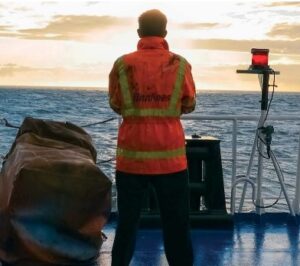 Assertiveness, confidence and impact – we’re all in the same (stressed) boat