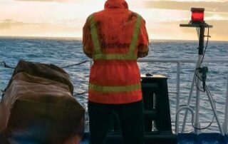 Assertiveness, confidence and impact – we’re all in the same (stressed) boat