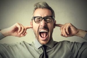 Coaching skills – How to work with people with fixed views and closed to new ideas (dealing with stubbornness)
