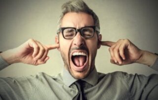 Coaching skills – How to work with people with fixed views and closed to new ideas (dealing with stubbornness)