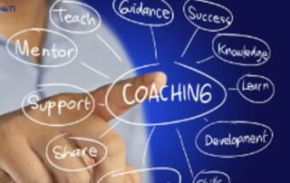 Business Development Coaching Insights