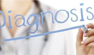 Referrer management: Diagnosis, Aims, Strategies and Action Planning