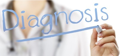 Referrer management: Diagnosis, Aims, Strategies and Action Planning