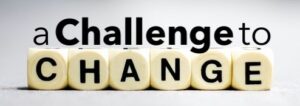Change challenges – Culture, Communications and Clutter (change frameworks and stakeholder engagement)