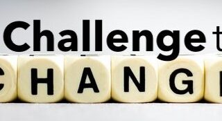 Change challenges – Culture, Communications and Clutter (change frameworks and stakeholder engagement)