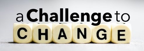 Change challenges – Culture, Communications and Clutter (change frameworks and stakeholder engagement)