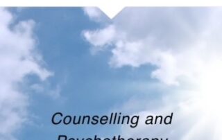 What happens in therapy? Kim Tasso Talking Therapy Counselling