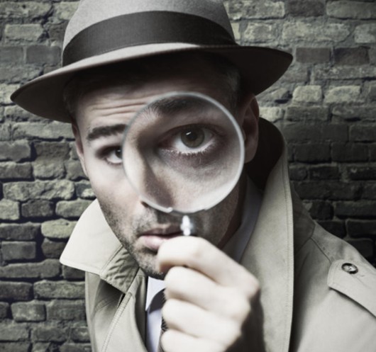 Pitching – Focus on the client’s needs (Let the client do the talking) selling skills