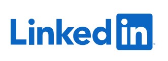 Getting the most from LinkedIn PM Forum workshop with Chloe Christine