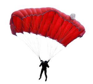 Perfect Pitch Process – Don’t just parachute in the fee-earners