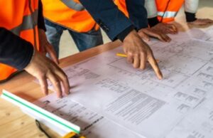 Growing a profitable surveying practice – Key insights and actions MBL workshop for property leaders June 2025