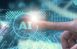 Property marketing case studies: Arup and GHD pitch automation and AI