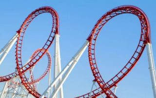 The highs and lows from a new MBD assistants’ point of view - marketing and business development careers in professional services