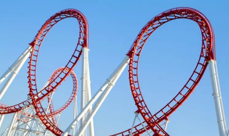 The highs and lows from a new MBD assistants’ point of view - marketing and business development careers in professional services