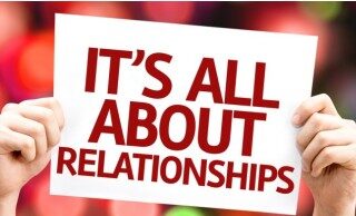 Sales processes and skills – MBD support for the nurturing gap? Sales and selling processes in professional service firms