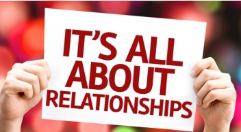 Sales processes and skills – MBD support for the nurturing gap? Sales and selling processes in professional service firms