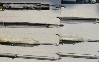 Wise words from a writing workshop?