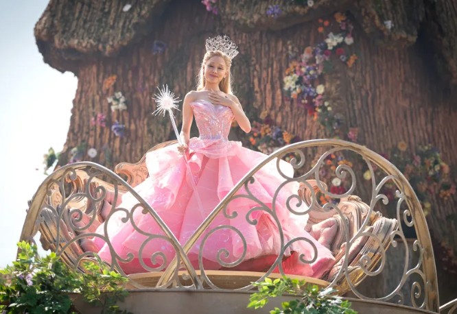 Proactive marketing and BD executives – Podcasts and Frameworks (Glinda’s wand?)