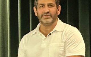 Elliott Moss Strategic marketing case study – Brand at Mishcon de Reya lawyers