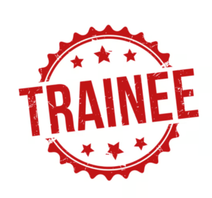 Law firm trainees engage in marketing and business development