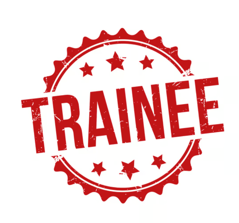 Law firm trainees engage in marketing and business development