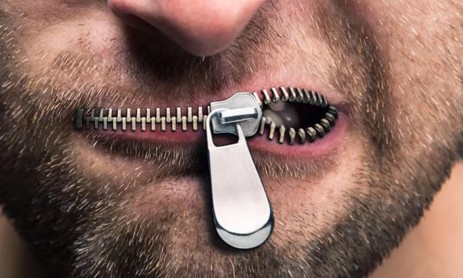 Zip your lip – Resist the temptation to provide instant answers (Coaching and Consulting Skills)