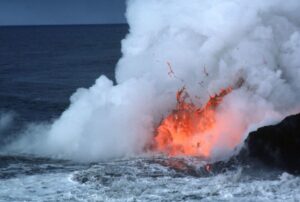 Don’t try to boil the ocean – Be more focused with Cross-Selling and Referrer Management Strategies