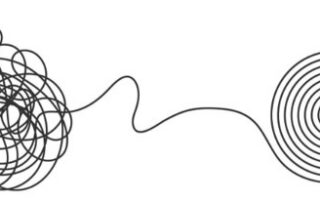 From sporadic to systematic – Cross-selling and referrer management programmes