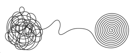 From sporadic to systematic – Cross-selling and referrer management programmes