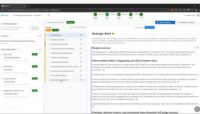 System review – Referonix AI pitch automation system A look at the Marvellous Bear system by Kim Tasso