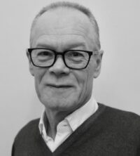 Aspiring MBD leaders – Advice from a CFO (Steve Rowan)