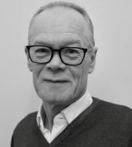 Aspiring MBD leaders – Advice from a CFO (Steve Rowan)