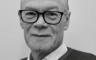 Aspiring MBD leaders – Advice from a CFO (Steve Rowan)