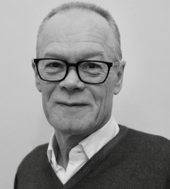 Aspiring MBD leaders – Advice from a CFO (Steve Rowan)