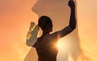 Confident campaigns, thought leadership and project management – Integration and internal communication