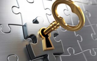 Key Account Management (KAM) – An integrated approach (Kim Tasso at PM Forum 2026) Professional services marketing