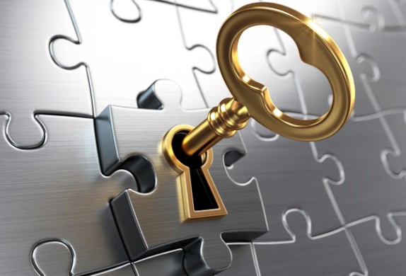 Key Account Management (KAM) – An integrated approach (Kim Tasso at PM Forum 2026) Professional services marketing