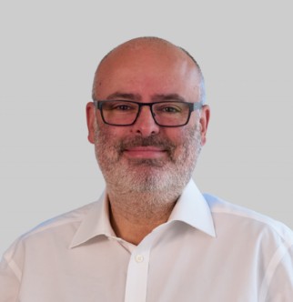 Leor Franks - CCO Kingsley Napley Aspiring MBD Leaders – Advice from a Chief Commercial Officer (CCO)