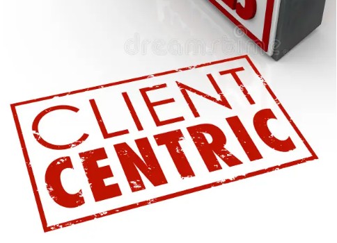 MBD Planning – Keep the clients’ needs at the heart of the process Kim Tasso and PM Forum