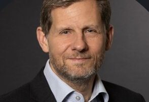 Aspiring MBD leaders – Advice from a CEO Edward Gordon-Hall – CEO of Druces law firm