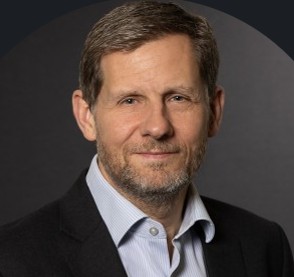 Aspiring MBD leaders – Advice from a CEO Edward Gordon-Hall – CEO of Druces law firm