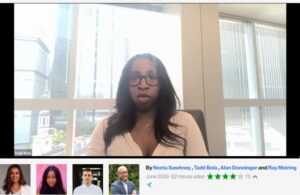 AI's impact on bids and pricing in professional services (value propositions)
