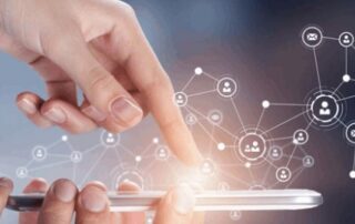 Trainee solicitors’ role in marketing and business development – LinkedIn and networking