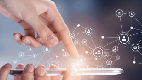 Trainee solicitors’ role in marketing and business development – LinkedIn and networking