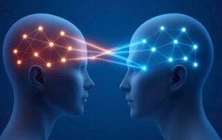 How to build rapport – An essential guide