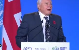 Responsible marketing: Climate change, carbon literacy and sustainability