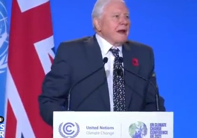 Responsible marketing: Climate change, carbon literacy and sustainability