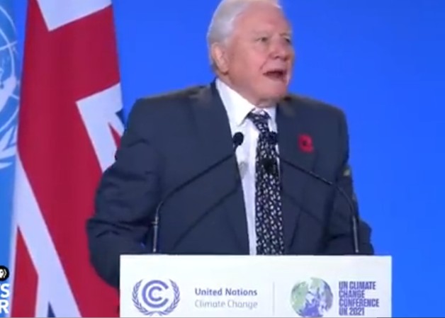 Responsible marketing: Climate change, carbon literacy and sustainability