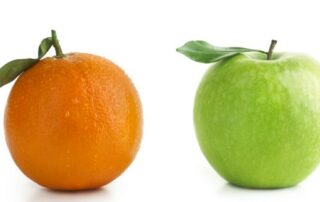 Marketing and business development assistants: Comparing roles and insights