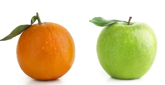 Marketing and business development assistants: Comparing roles and insights